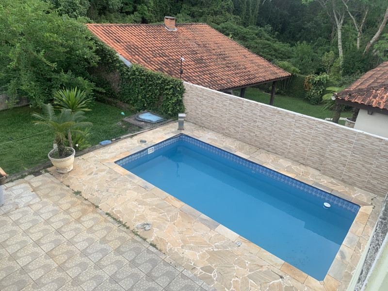 imóvel com 280m² - Transurb - Itapevi