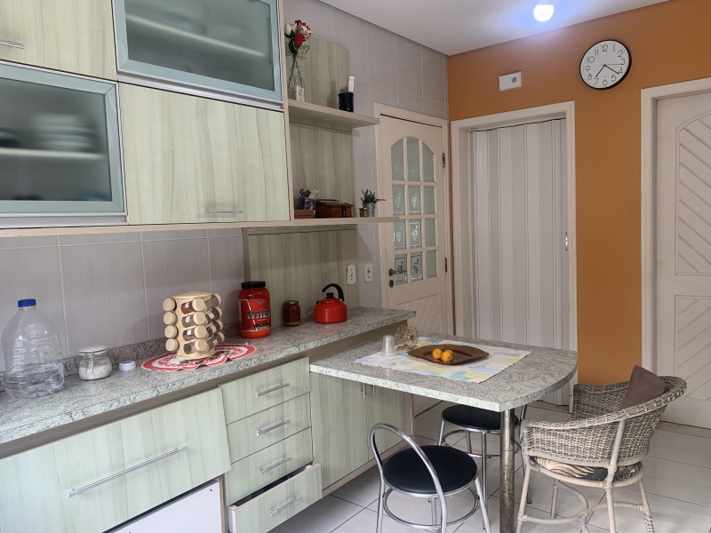 imóvel com 280m² - Transurb - Itapevi