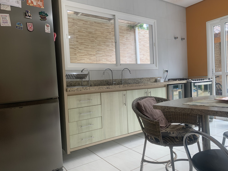 imóvel com 280m² - Transurb - Itapevi