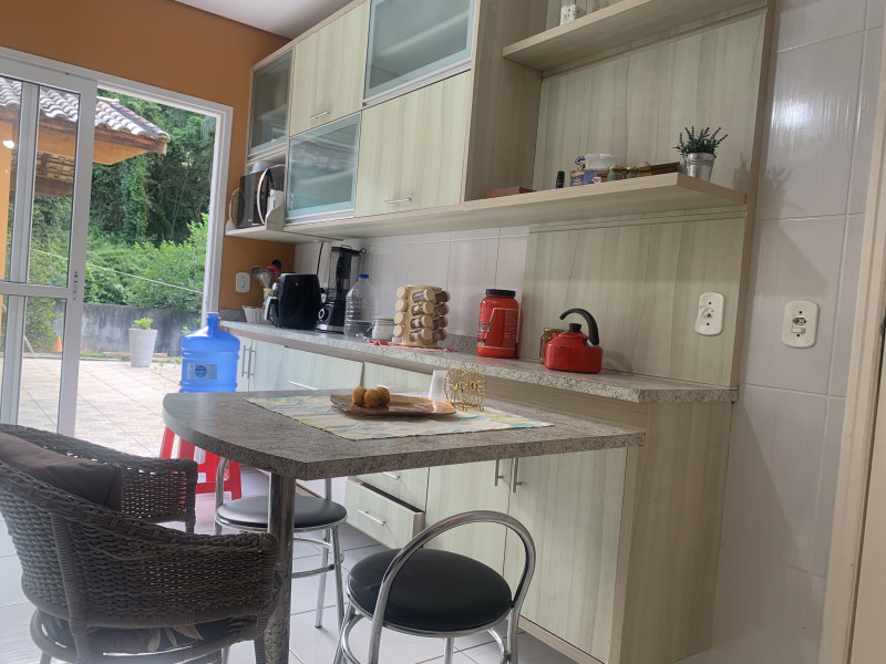 imóvel com 280m² - Transurb - Itapevi