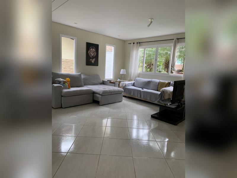 imóvel com 280m² - Transurb - Itapevi