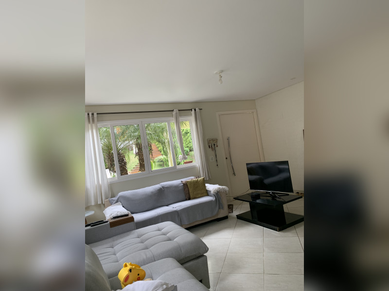 imóvel com 280m² - Transurb - Itapevi