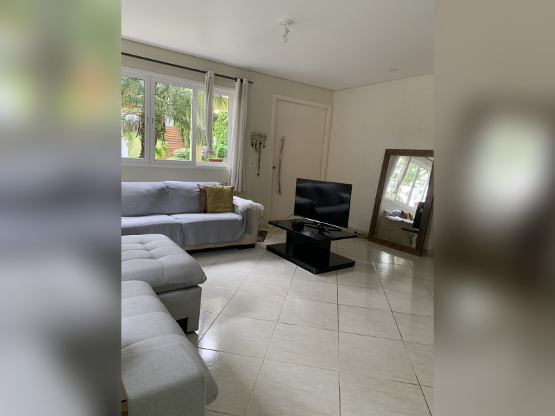 imóvel com 280m² - Transurb - Itapevi