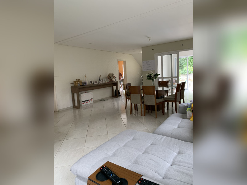 imóvel com 280m² - Transurb - Itapevi