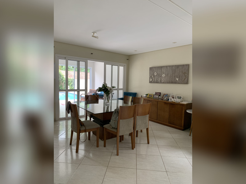 imóvel com 280m² - Transurb - Itapevi