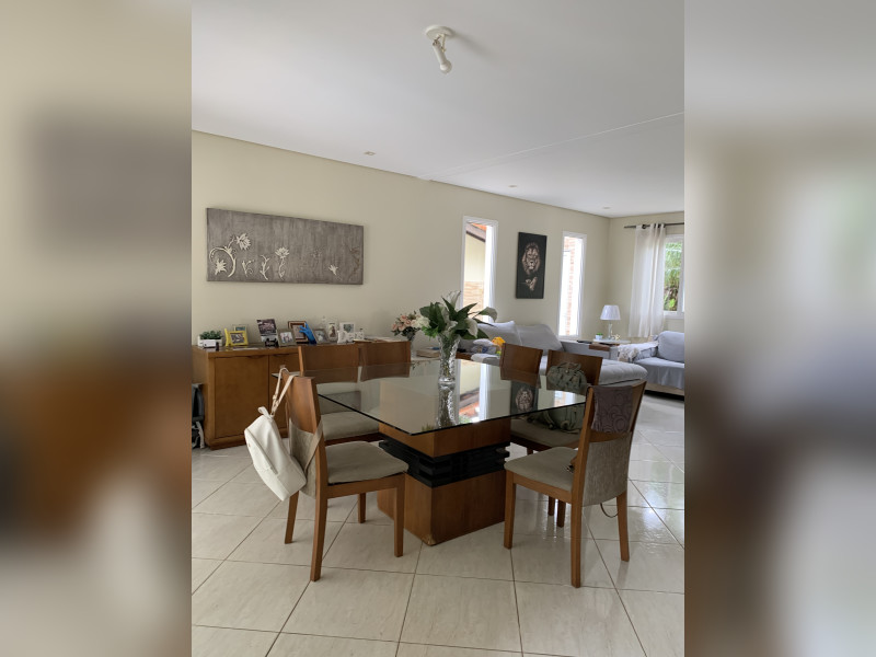 imóvel com 280m² - Transurb - Itapevi