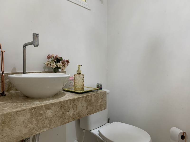 imóvel com 280m² - Transurb - Itapevi