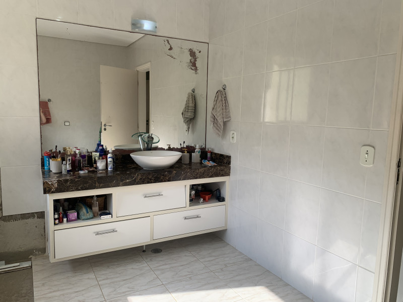 imóvel com 280m² - Transurb - Itapevi