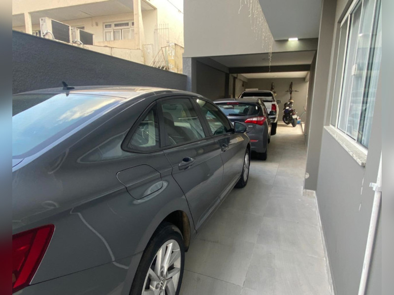 imóvel com 250m² - Dom Bosco - Itajaí