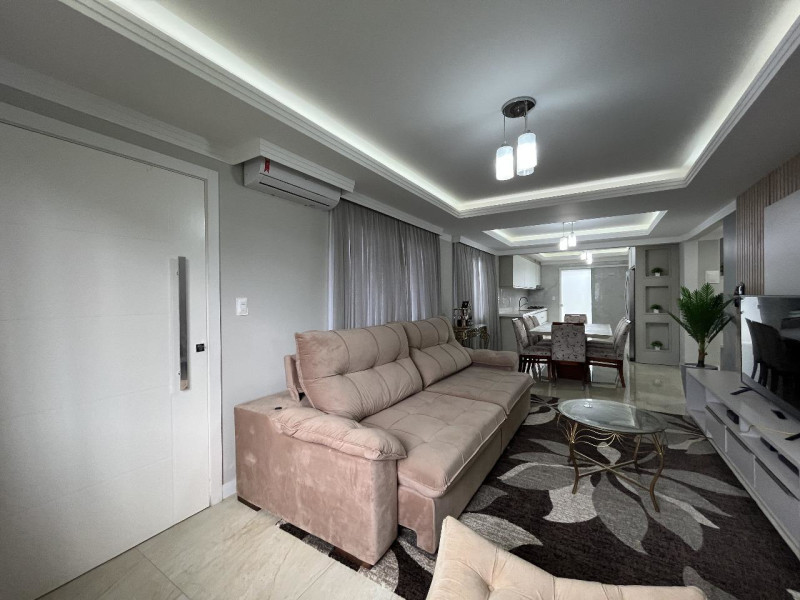 imóvel com 250m² - Dom Bosco - Itajaí