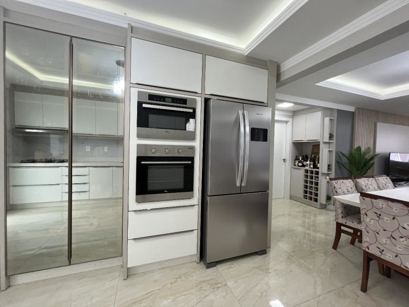 imóvel com 250m² - Dom Bosco - Itajaí