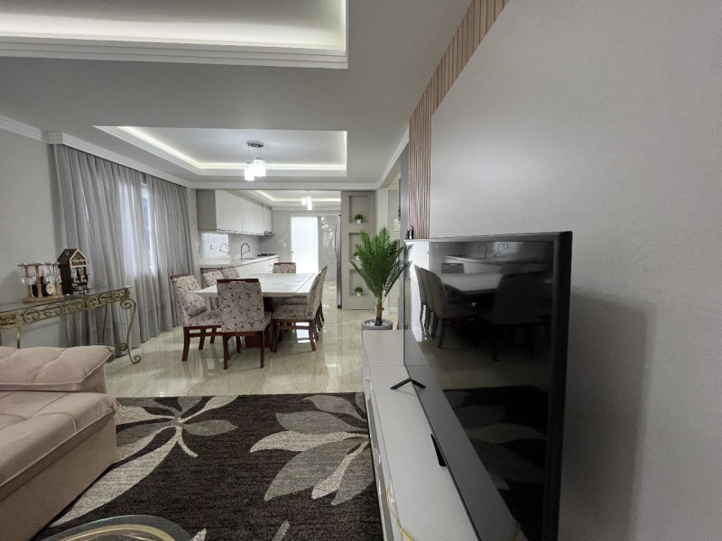 imóvel com 250m² - Dom Bosco - Itajaí
