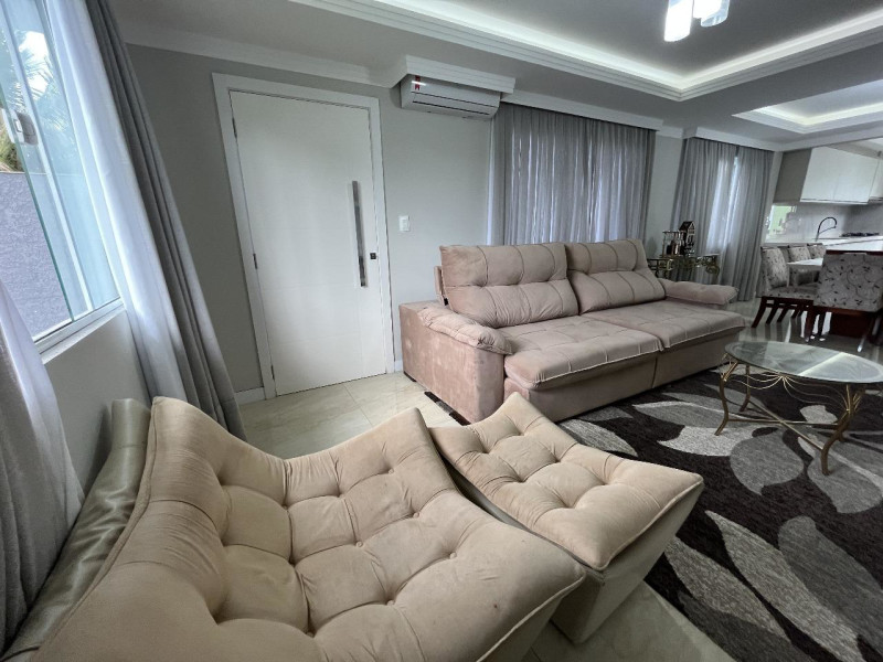 imóvel com 250m² - Dom Bosco - Itajaí