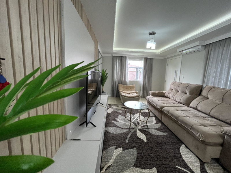 imóvel com 250m² - Dom Bosco - Itajaí