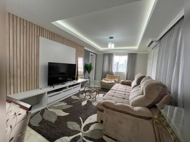 imóvel com 250m² - Dom Bosco - Itajaí
