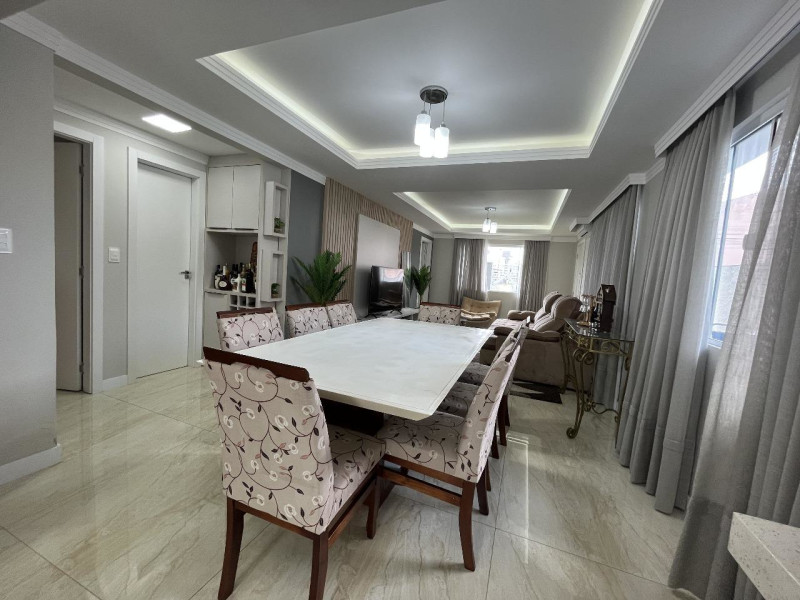 imóvel com 250m² - Dom Bosco - Itajaí
