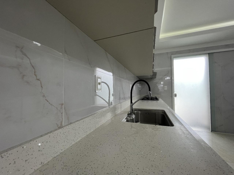 imóvel com 250m² - Dom Bosco - Itajaí