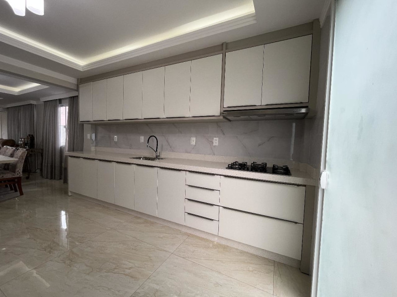 imóvel com 250m² - Dom Bosco - Itajaí