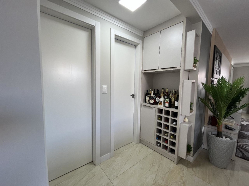 imóvel com 250m² - Dom Bosco - Itajaí
