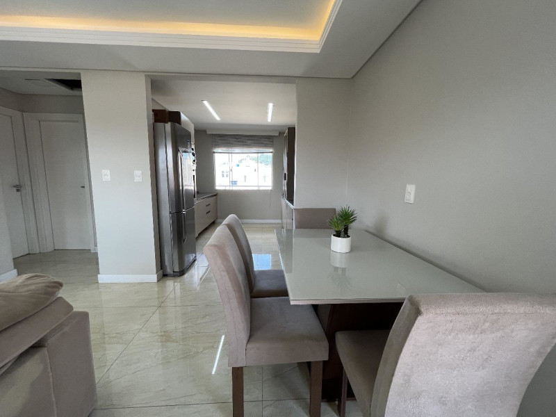 imóvel com 250m² - Dom Bosco - Itajaí