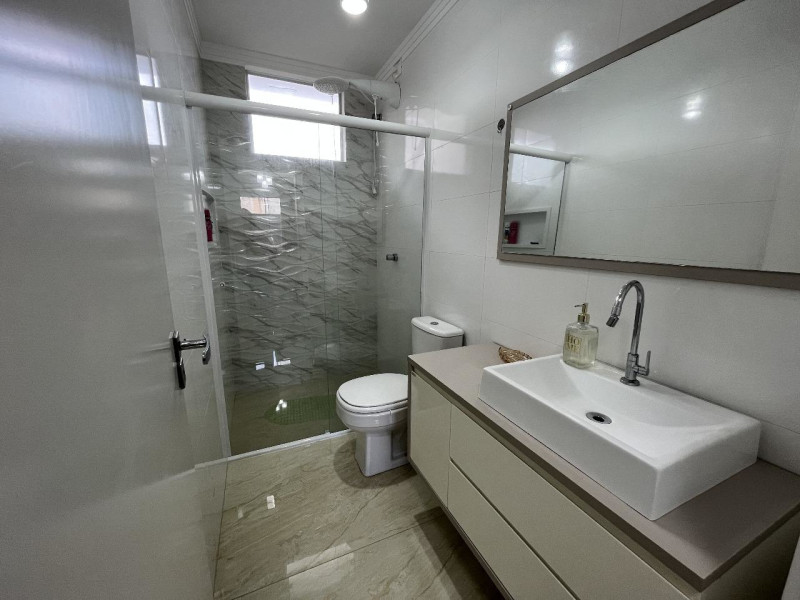 imóvel com 250m² - Dom Bosco - Itajaí