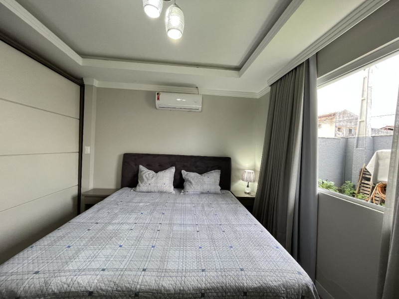 imóvel com 250m² - Dom Bosco - Itajaí