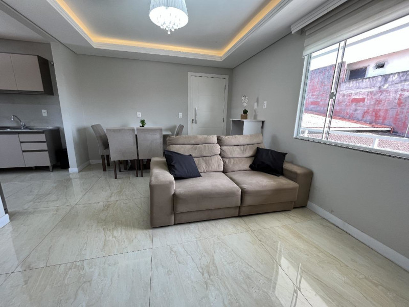 imóvel com 250m² - Dom Bosco - Itajaí