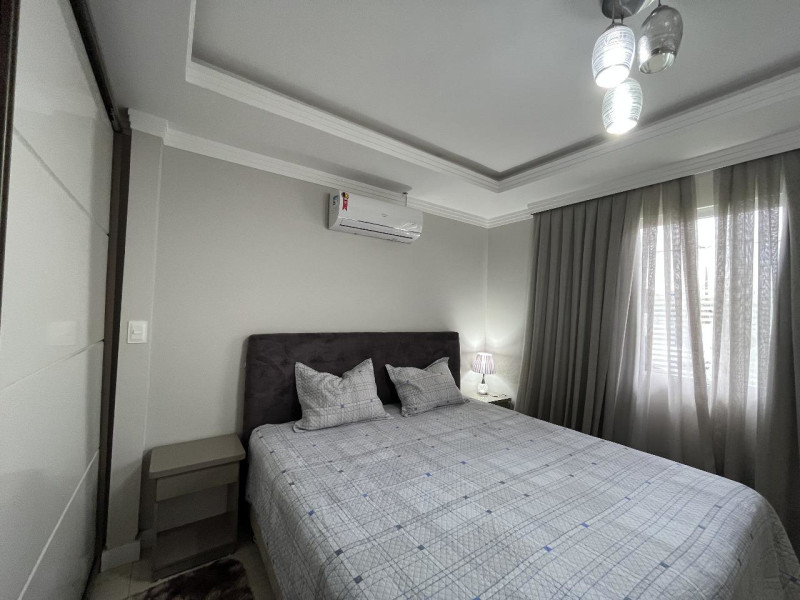 imóvel com 250m² - Dom Bosco - Itajaí