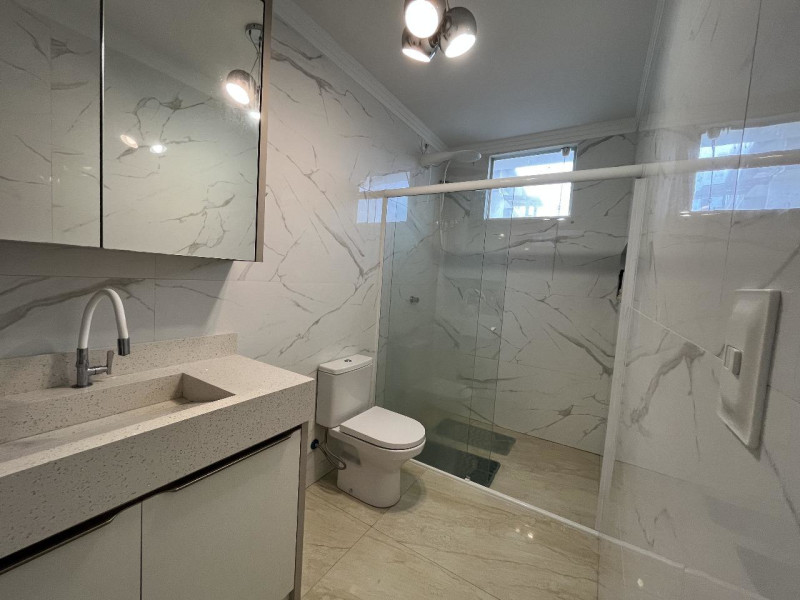 imóvel com 250m² - Dom Bosco - Itajaí