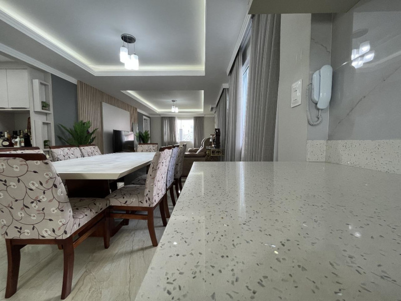 imóvel com 250m² - Dom Bosco - Itajaí