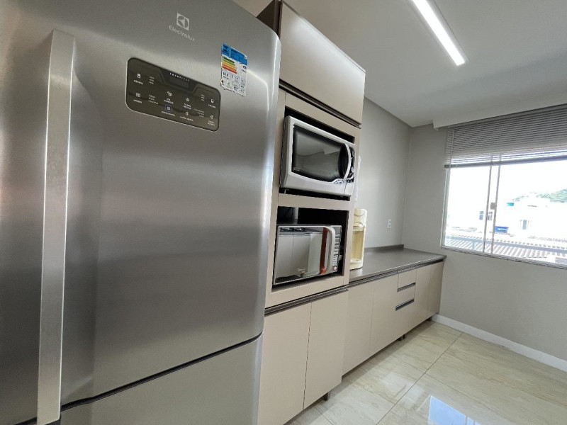 imóvel com 250m² - Dom Bosco - Itajaí