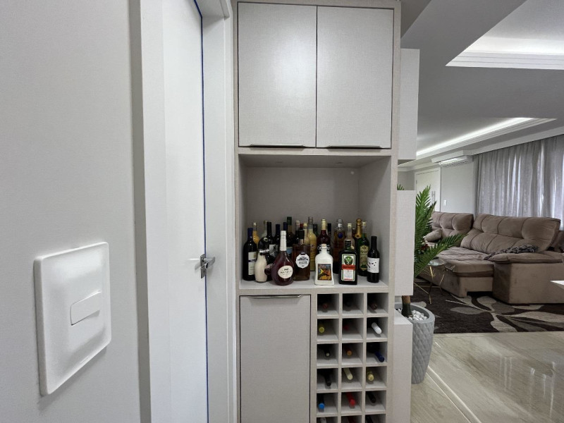 imóvel com 250m² - Dom Bosco - Itajaí