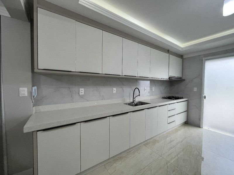 imóvel com 250m² - Dom Bosco - Itajaí
