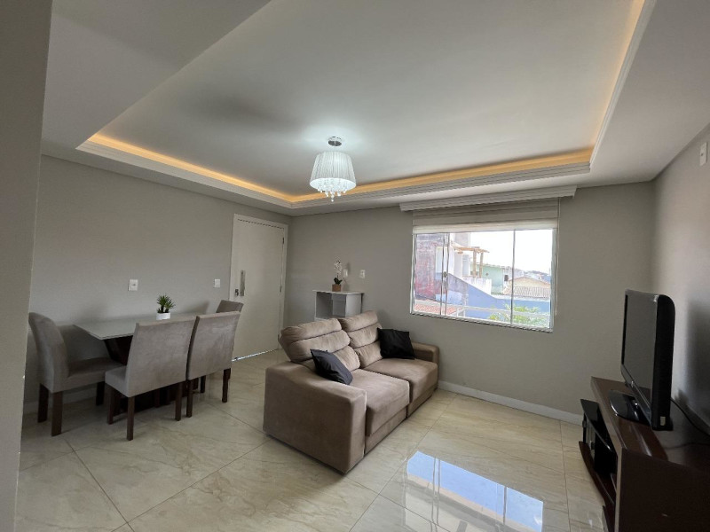 imóvel com 250m² - Dom Bosco - Itajaí
