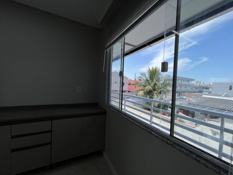 imóvel com 250m² - Dom Bosco - Itajaí