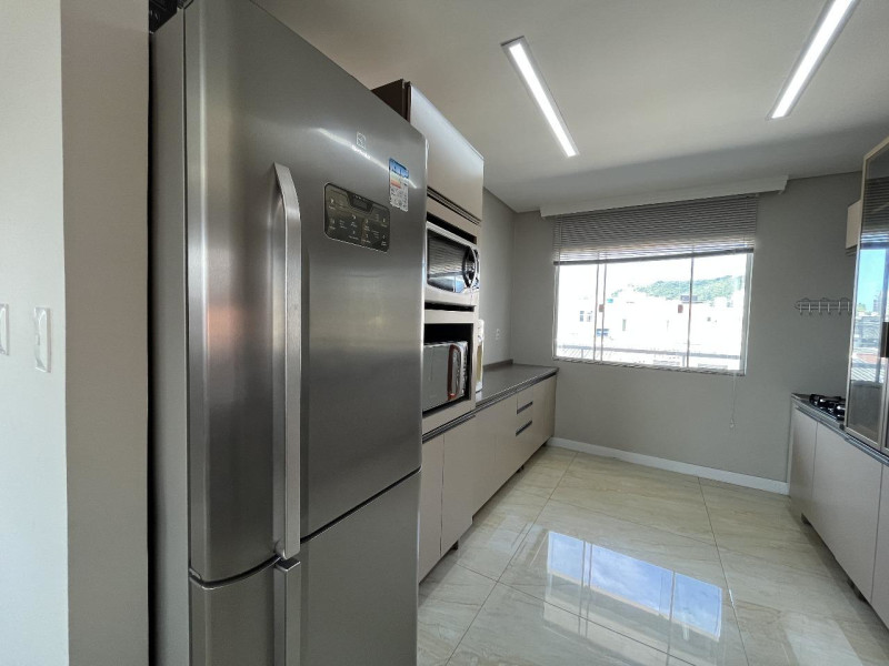 imóvel com 250m² - Dom Bosco - Itajaí