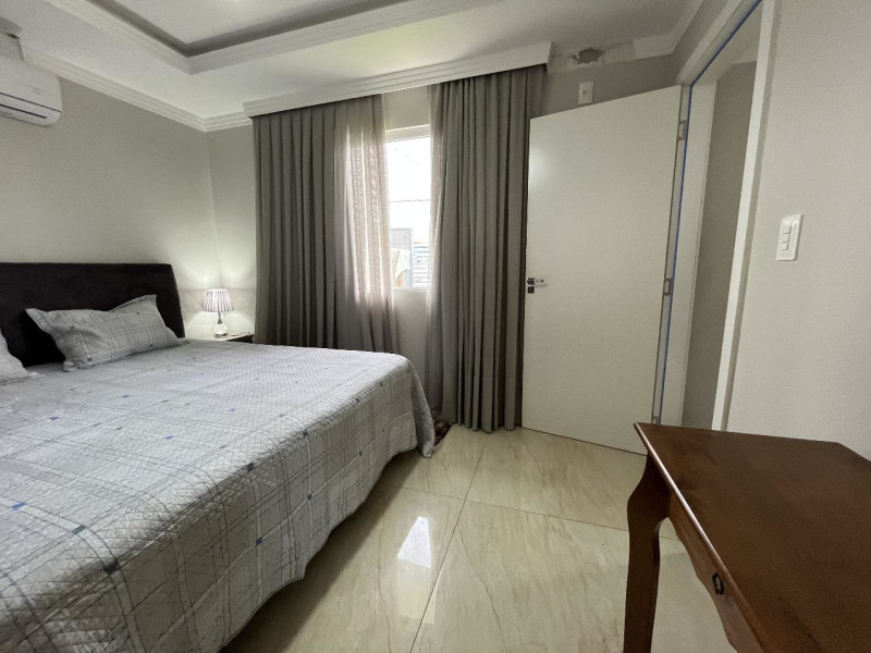 imóvel com 250m² - Dom Bosco - Itajaí