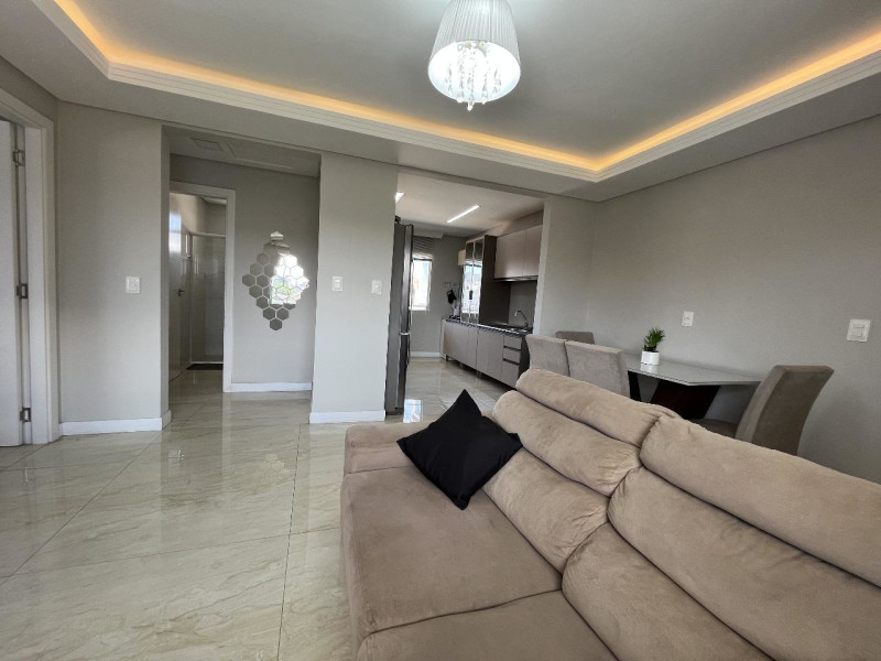 imóvel com 250m² - Dom Bosco - Itajaí