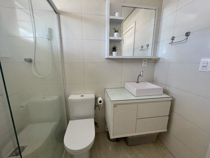 imóvel com 250m² - Dom Bosco - Itajaí