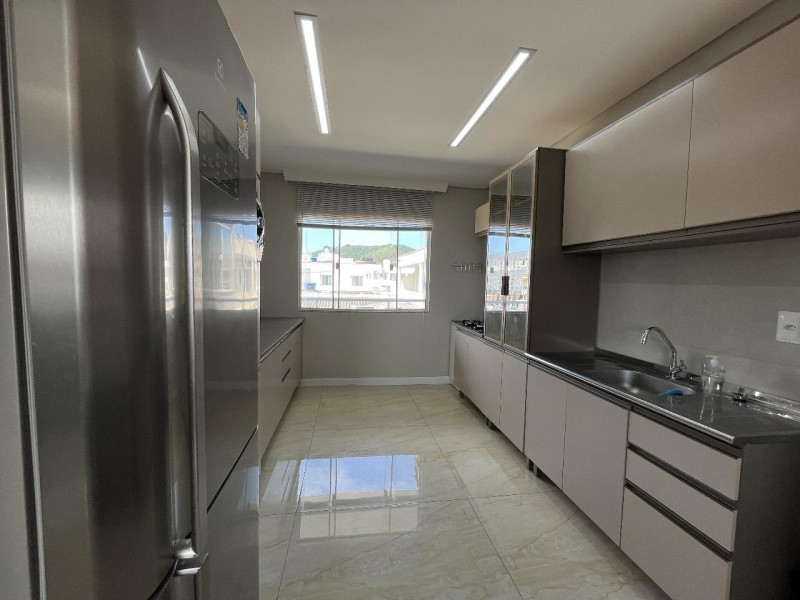 imóvel com 250m² - Dom Bosco - Itajaí