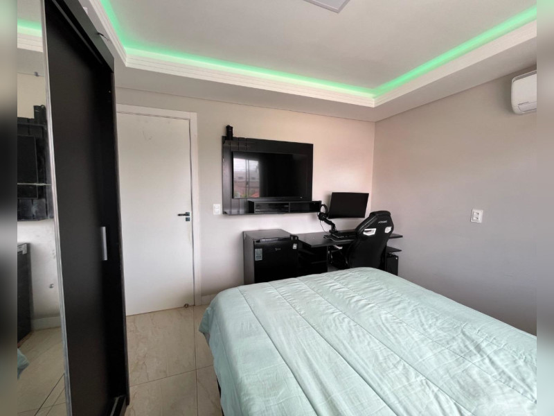 imóvel com 250m² - Dom Bosco - Itajaí