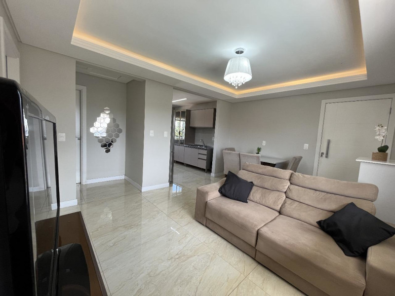imóvel com 250m² - Dom Bosco - Itajaí