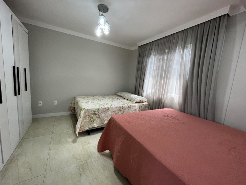 imóvel com 250m² - Dom Bosco - Itajaí