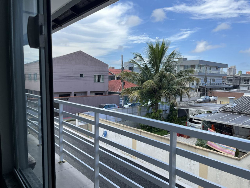 imóvel com 250m² - Dom Bosco - Itajaí