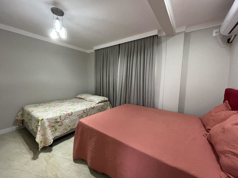 imóvel com 250m² - Dom Bosco - Itajaí