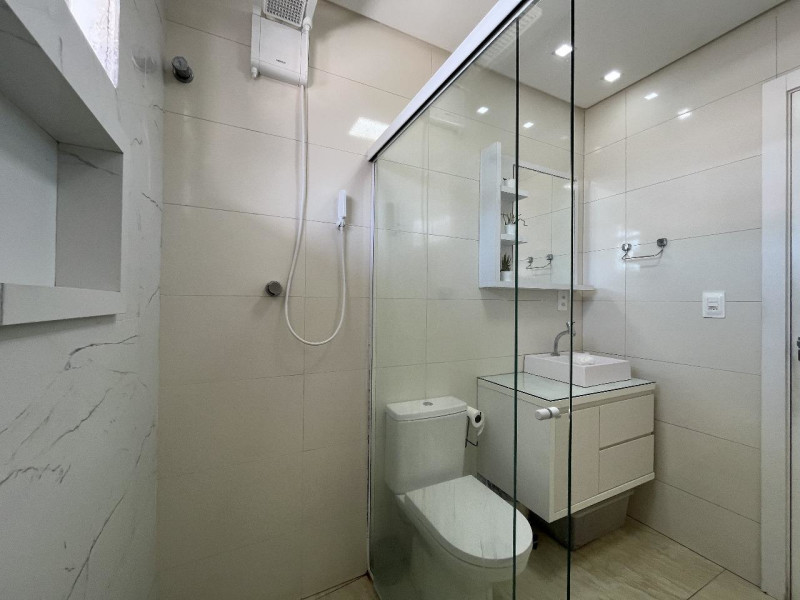 imóvel com 250m² - Dom Bosco - Itajaí