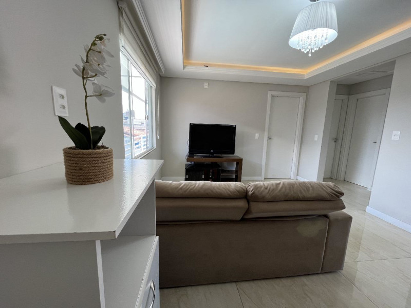 imóvel com 250m² - Dom Bosco - Itajaí