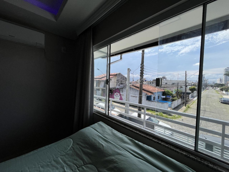 imóvel com 250m² - Dom Bosco - Itajaí