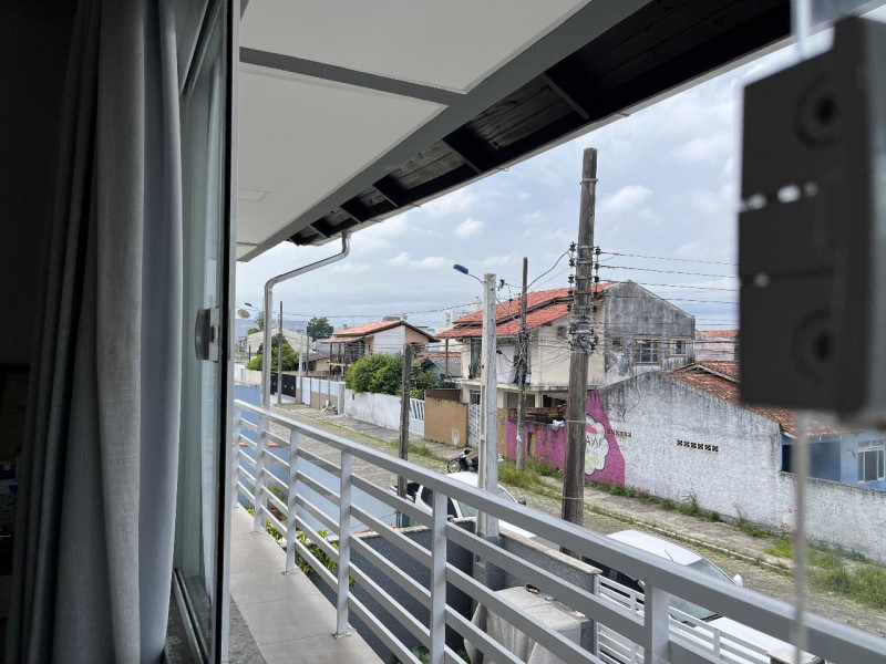 imóvel com 250m² - Dom Bosco - Itajaí