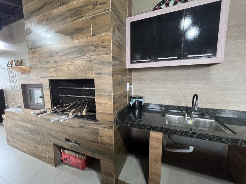 imóvel com 250m² - Dom Bosco - Itajaí